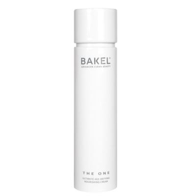 BAKEL The ONE Case & Refill 50 ml